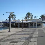 Residencial Pimenta 2*