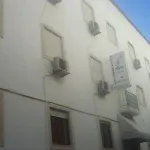 Residencial Pimenta 2*
