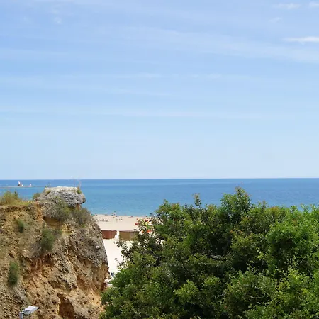 Residencial Pimenta بيت ضيافة