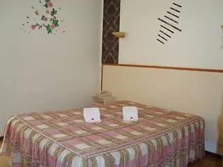 Penzion Residencial Pimenta 2*