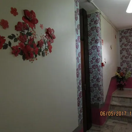 Penzion Residencial Pimenta Portimão