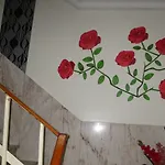 Guest house Residencial Pimenta Portimao