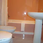 Gasthof Residencial Pimenta 2*