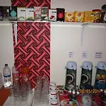 Residencial Pimenta 2* Portimão