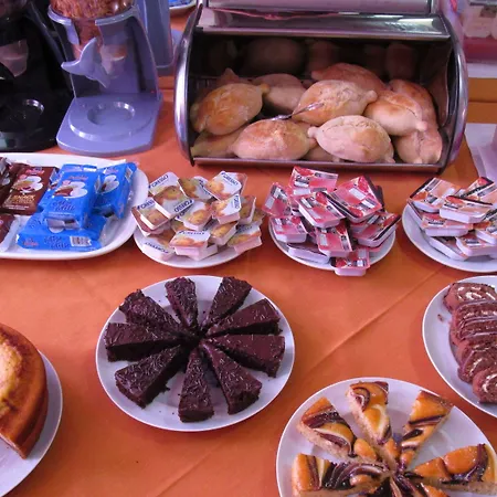 Residencial Pimenta Portimão