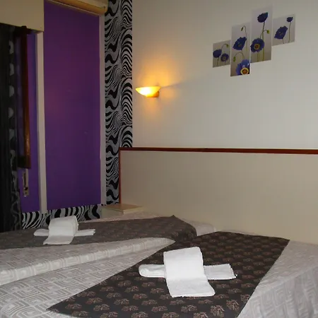 Residencial Pimenta 2*