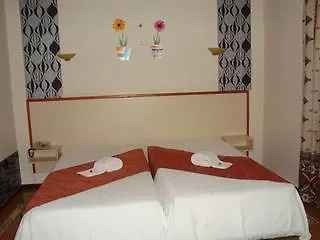 Residencial Pimenta Portimao