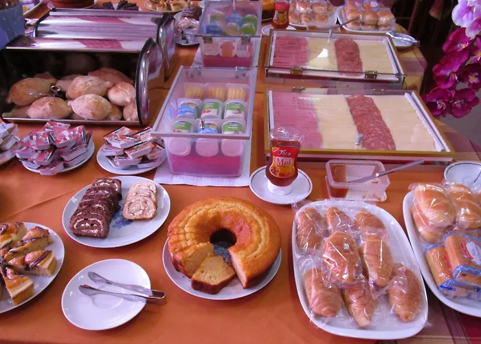 Residencial Pimenta 2*