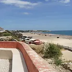 Residencial Pimenta Maison d'hôtes Portimão