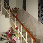 Residencial Pimenta Maison d'hôtes 2*