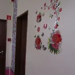 Maison d'hôtes Residencial Pimenta Portimão