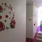 Residencial Pimenta Maison d'hôtes Portimão