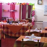 Maison d'hôtes Residencial Pimenta 2*
