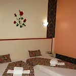 Residencial Pimenta
