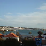Maison d'hôtes Residencial Pimenta 2*