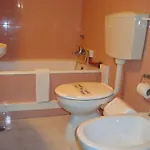 Maison d'hôtes Residencial Pimenta 2*