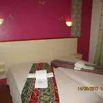 Residencial Pimenta Maison d'hôtes Portimão