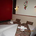Residencial Pimenta Portimão