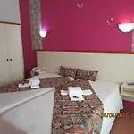 Maison d'hôtes Residencial Pimenta 2*