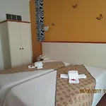 Maison d'hôtes Residencial Pimenta