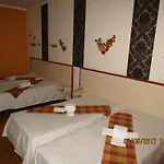 Residencial Pimenta