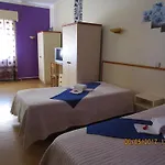 Residencial Pimenta Maison d'hôtes 2*