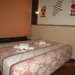 Residencial Pimenta Portimão