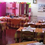 Residencial Pimenta Maison d'hôtes