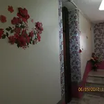 Maison d'hôtes Residencial Pimenta Portimão