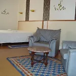 Residencial Pimenta Maison d'hôtes Portimão