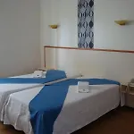 Residencial Pimenta Portimão