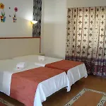 Maison d'hôtes Residencial Pimenta