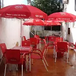 Residencial Pimenta Maison d'hôtes Portimão