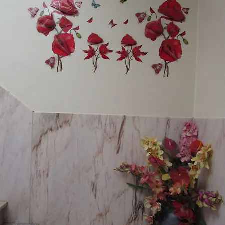 Residencial Pimenta 2*