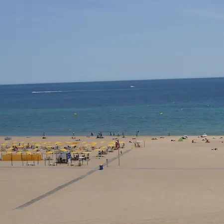 Residencial Pimenta Penzion Portimão