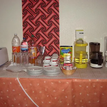 Residencial Pimenta 2*