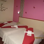 Residencial Pimenta