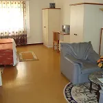 ゲストハウス Residencial Pimenta